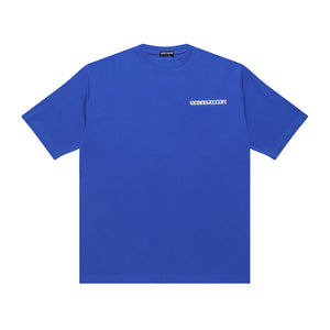 New Logo Tee