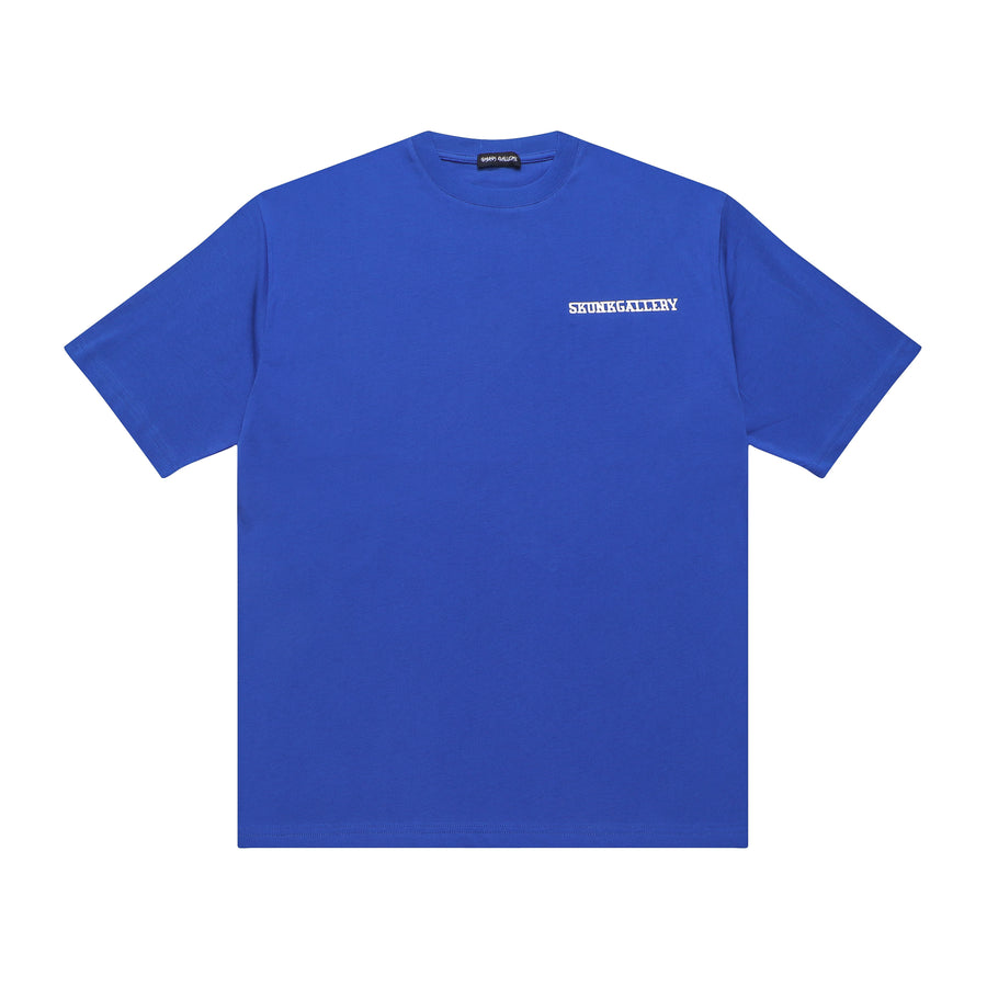 New Logo Tee