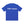 Load image into Gallery viewer, New Logo Tee
