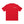 Load image into Gallery viewer, New Logo Tee
