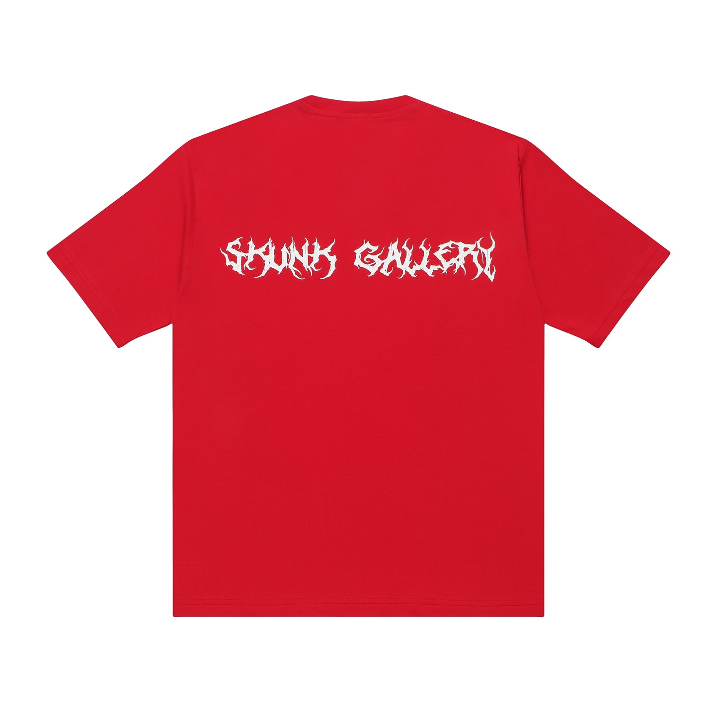 New Logo Tee
