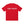 Load image into Gallery viewer, New Logo Tee

