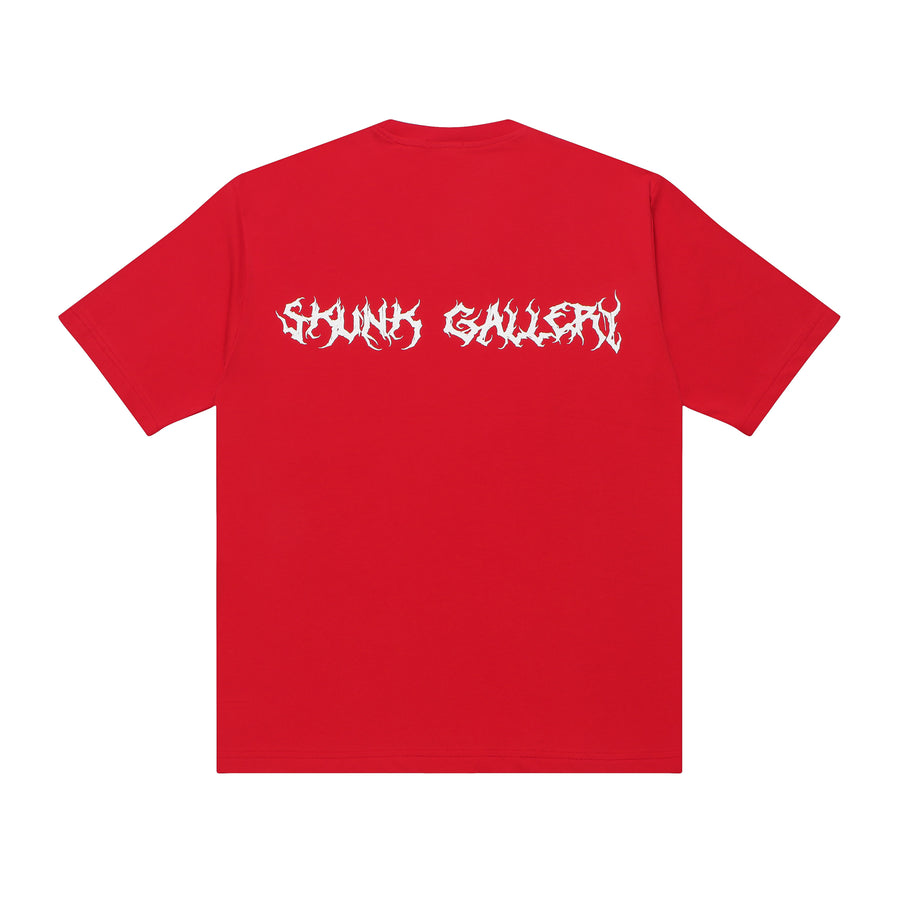 New Logo Tee