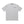 Load image into Gallery viewer, New Logo Tee
