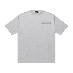 New Logo Tee