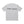 Load image into Gallery viewer, New Logo Tee
