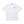 Load image into Gallery viewer, New Logo Tee
