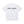 Load image into Gallery viewer, New Logo Tee
