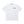 Load image into Gallery viewer, Sketch Logo Tee
