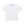 Load image into Gallery viewer, Sketch Logo Tee
