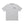 Load image into Gallery viewer, Sketch Logo Tee
