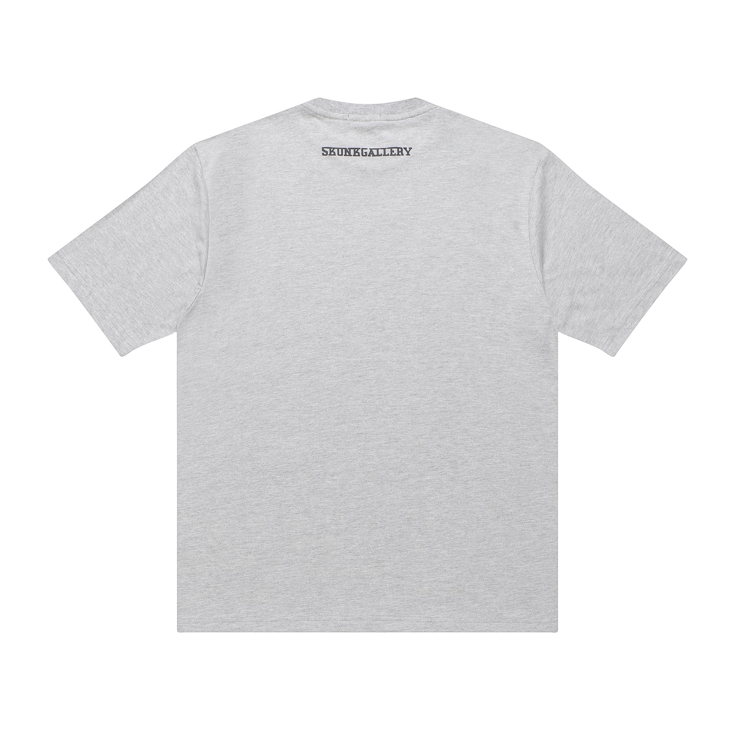 Sketch Logo Tee