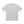 Load image into Gallery viewer, Sketch Logo Tee
