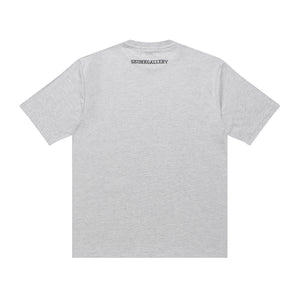Sketch Logo Tee