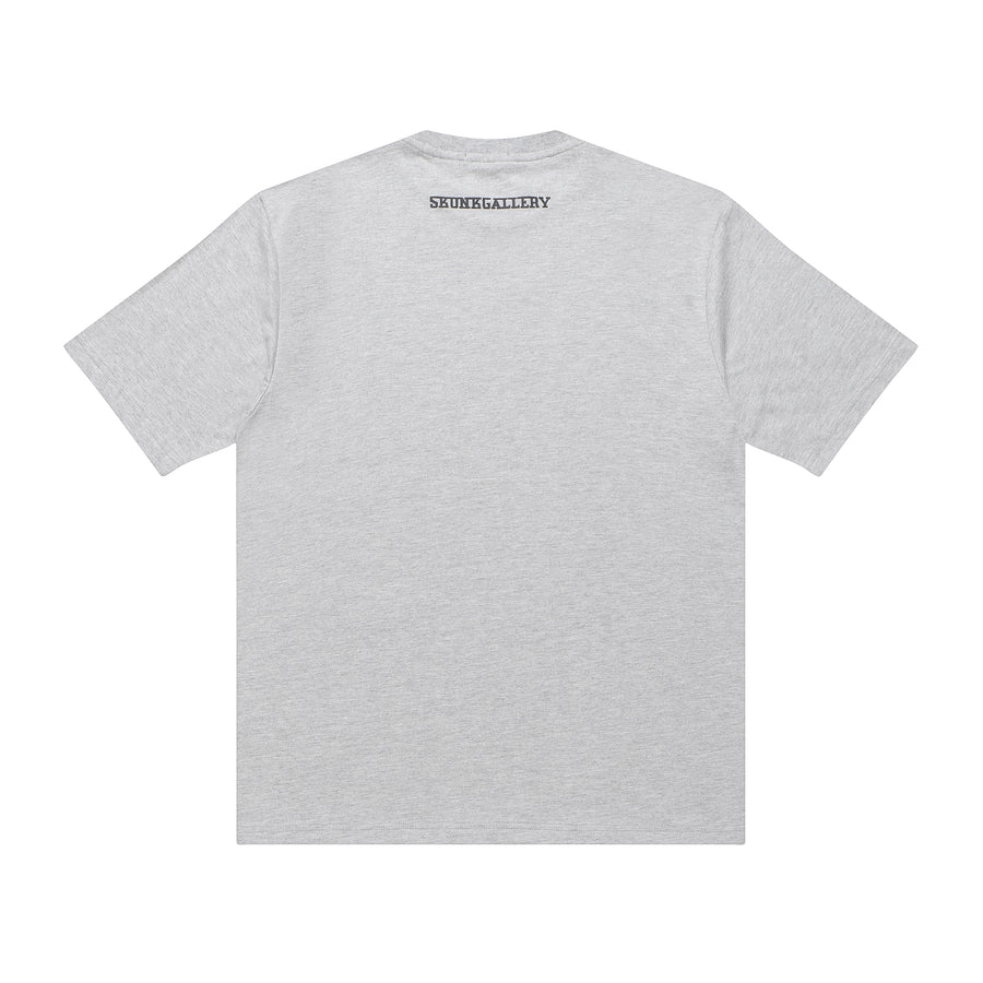 Sketch Logo Tee