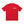 Load image into Gallery viewer, Sketch Logo Tee
