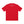 Load image into Gallery viewer, Sketch Logo Tee
