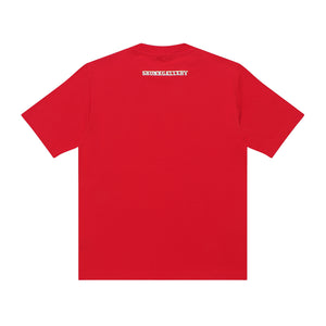 Sketch Logo Tee