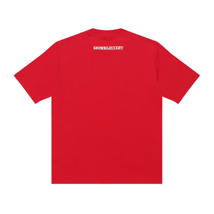 Sketch Logo Tee