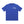 Load image into Gallery viewer, Sketch Logo Tee

