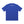 Load image into Gallery viewer, Sketch Logo Tee
