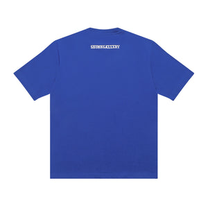 Sketch Logo Tee