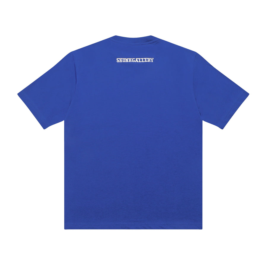 Sketch Logo Tee