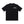 Load image into Gallery viewer, Sketch Logo Tee
