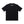 Load image into Gallery viewer, Sketch Logo Tee

