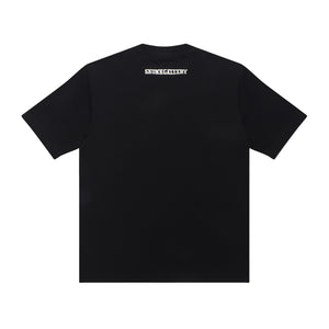 Sketch Logo Tee