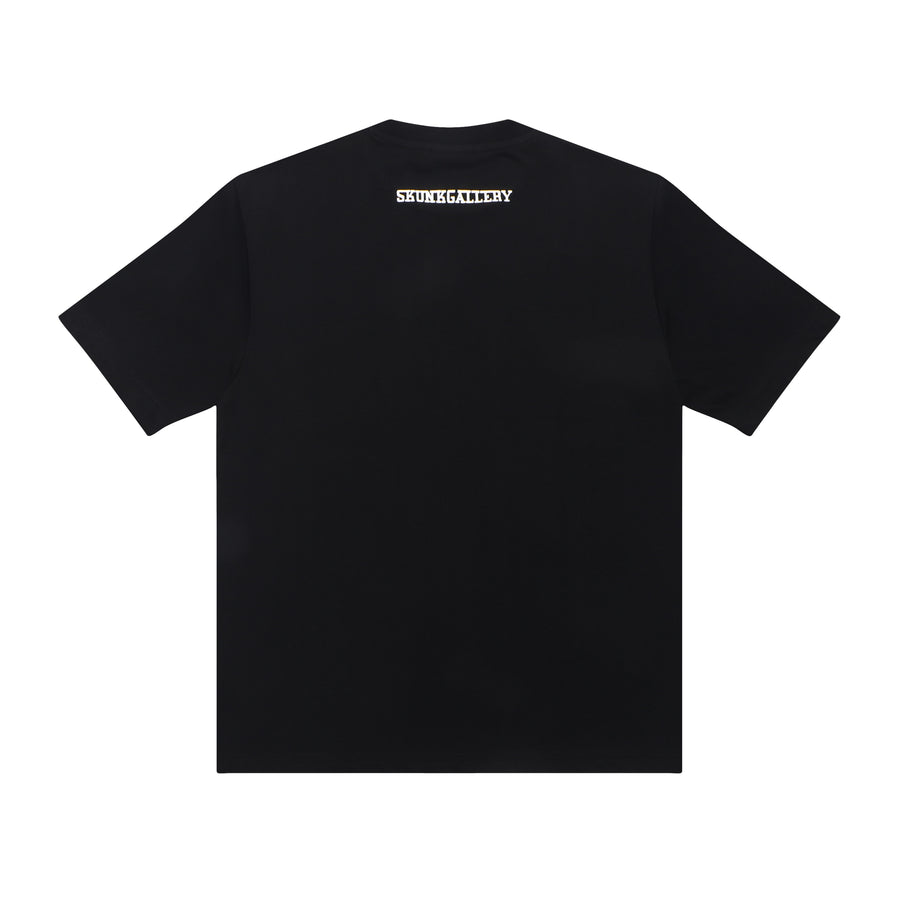 Sketch Logo Tee