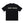 Load image into Gallery viewer, Angel Family Tee (back)
