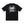 Load image into Gallery viewer, Angel Family Tee (back)
