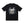 Load image into Gallery viewer, Angel Family Tee (front)
