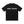Load image into Gallery viewer, Angel Family Tee (front)
