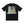 Load image into Gallery viewer, Mouse List Tee

