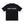 Load image into Gallery viewer, Mouse List Tee
