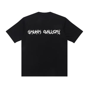 Mouse List Tee