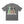 Load image into Gallery viewer, Mouse List Tee
