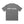 Load image into Gallery viewer, Mouse List Tee
