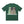 Load image into Gallery viewer, Mouse List Tee
