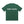 Load image into Gallery viewer, Mouse List Tee
