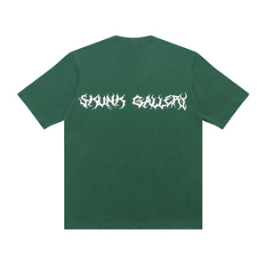 Mouse List Tee
