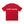 Load image into Gallery viewer, Mouse List Tee
