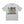 Load image into Gallery viewer, Mouse List Tee
