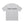 Load image into Gallery viewer, Mouse List Tee

