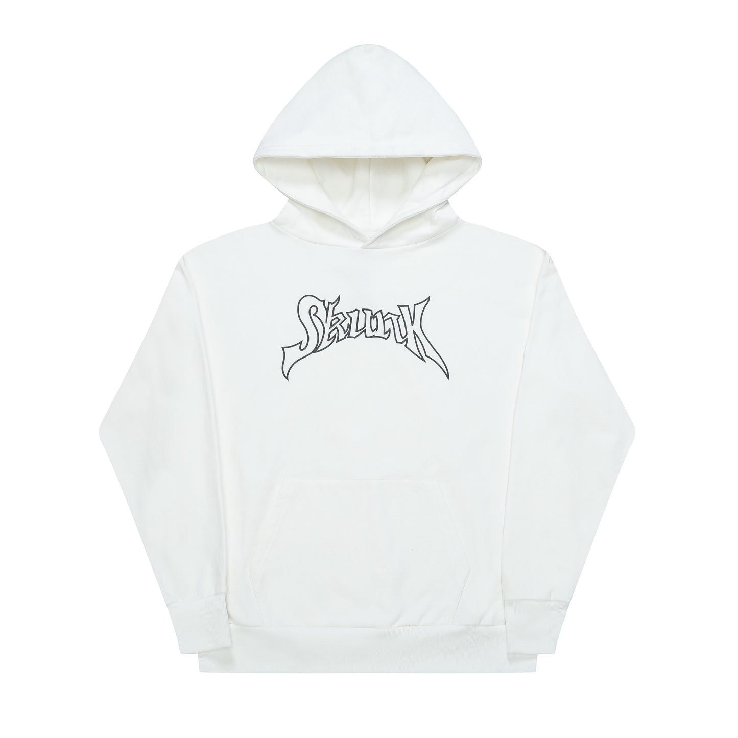 LOGO Hoodie