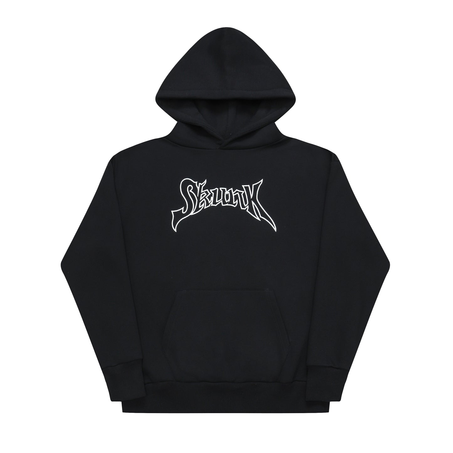 LOGO Hoodie