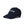 Load image into Gallery viewer, Skunk Logo Cap
