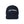 Load image into Gallery viewer, Skunk Logo Cap
